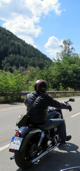 Sommertreffen 2013 TMC (121).jpg